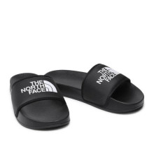 Шльопанці The North Face Base Camp Slide III